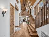 1874 Myrtlewood Court - Photo 5
