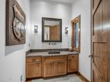 1874 Myrtlewood Court - Photo 6