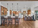 1874 Myrtlewood Court - Photo 7