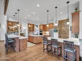 1874 Myrtlewood Court - Photo 8