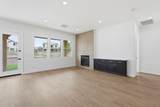 9350 182nd Lane - Photo 10
