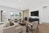 9350 182nd Lane - Photo 11