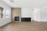 9350 182nd Lane - Photo 12