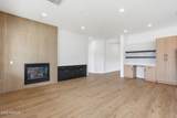 9350 182nd Lane - Photo 13