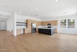 9350 182nd Lane - Photo 14