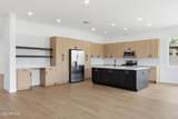 9350 182nd Lane - Photo 15