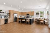 9350 182nd Lane - Photo 16