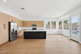 9350 182nd Lane - Photo 17