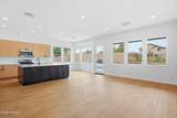 9350 182nd Lane - Photo 19