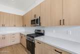 9350 182nd Lane - Photo 20