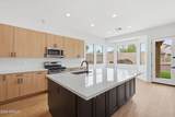 9350 182nd Lane - Photo 21