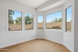9350 182nd Lane - Photo 22
