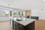 9350 182nd Lane - Photo 23