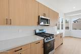 9350 182nd Lane - Photo 24