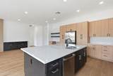 9350 182nd Lane - Photo 25