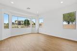 9350 182nd Lane - Photo 26