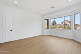 9350 182nd Lane - Photo 28
