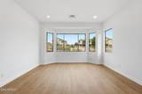 9350 182nd Lane - Photo 29