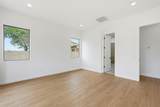 9350 182nd Lane - Photo 30