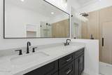9350 182nd Lane - Photo 32