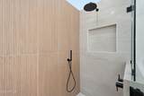 9350 182nd Lane - Photo 33