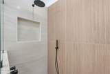 9350 182nd Lane - Photo 34