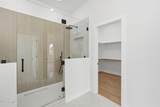 9350 182nd Lane - Photo 35