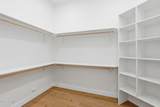 9350 182nd Lane - Photo 36