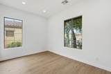 9350 182nd Lane - Photo 37