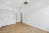 9350 182nd Lane - Photo 38