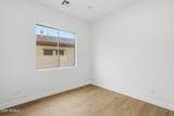 9350 182nd Lane - Photo 39