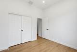 9350 182nd Lane - Photo 40