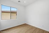9350 182nd Lane - Photo 41