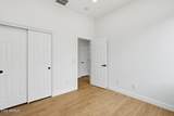 9350 182nd Lane - Photo 42