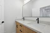 9350 182nd Lane - Photo 43