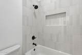 9350 182nd Lane - Photo 44