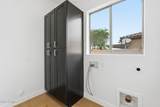9350 182nd Lane - Photo 45