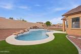 9350 182nd Lane - Photo 47