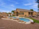 9350 182nd Lane - Photo 49