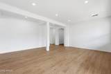 9350 182nd Lane - Photo 5