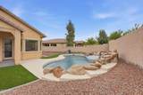 9350 182nd Lane - Photo 50