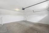 9350 182nd Lane - Photo 53