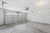 9350 182nd Lane - Photo 54