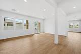 9350 182nd Lane - Photo 6