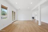 9350 182nd Lane - Photo 9