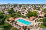 663 Jasmine Circle - Photo 21