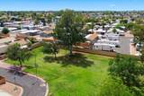 663 Jasmine Circle - Photo 22