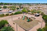 663 Jasmine Circle - Photo 23