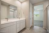 31382 130TH Avenue - Photo 10