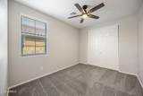 31382 130TH Avenue - Photo 14